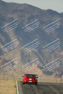 media/Oct-27-2024-PCA San Diego (Sun) [[14679ae0d3]]/1-Green Group/Session 1 (Turns 9 and 10)/